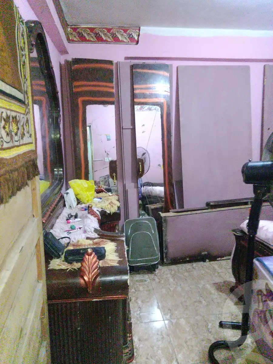 https://aqarmap.com.eg/ar/listing/6148783-for-sale-qalyubia-el-khsos-el-khosos-city