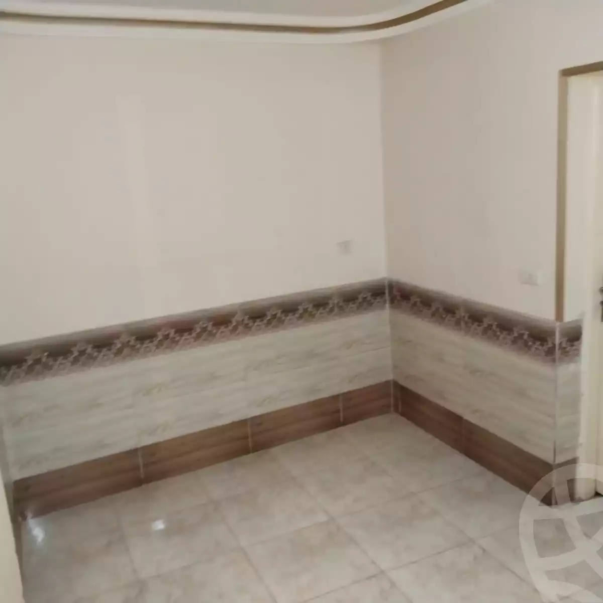 https://aqarmap.com.eg/en/listing/6147689-for-sale-cairo-el-zawiya-el-hamra-other-neighborhoods-in-el-zawiya-el-hamra