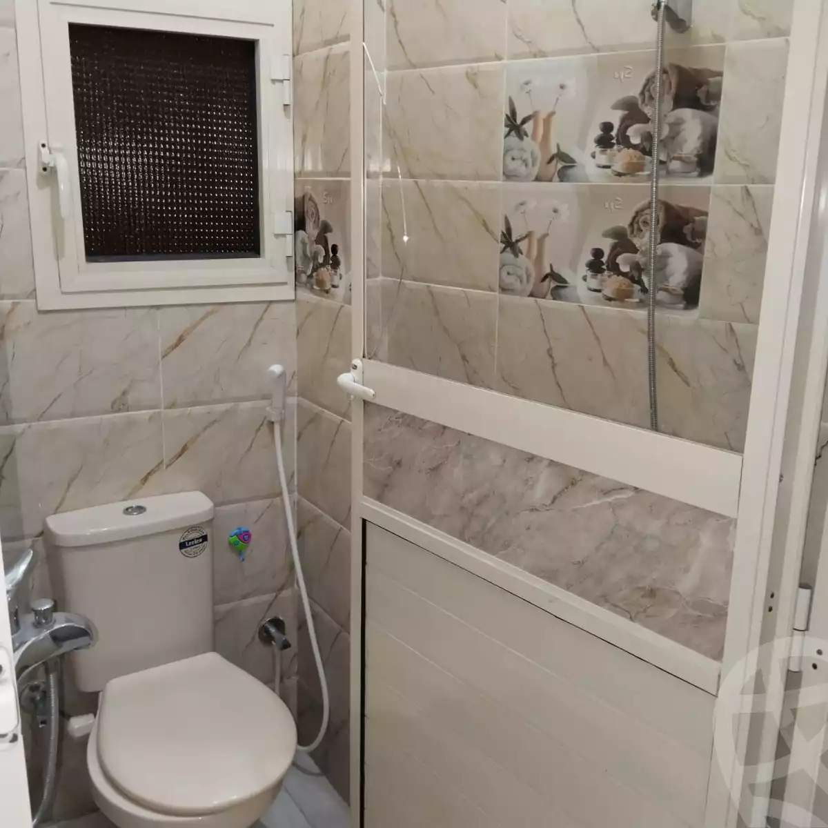https://aqarmap.com.eg/en/listing/6147689-for-sale-cairo-el-zawiya-el-hamra-other-neighborhoods-in-el-zawiya-el-hamra