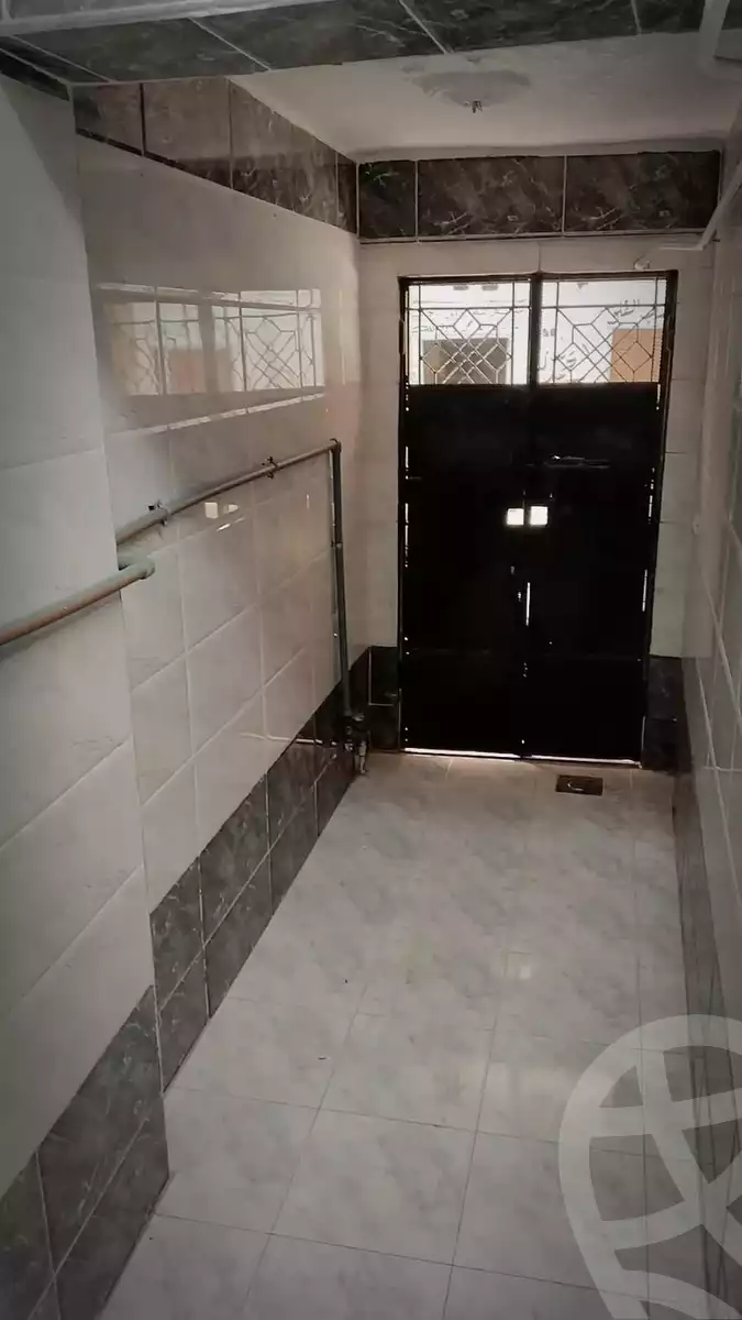 https://aqarmap.com.eg/en/listing/6147689-for-sale-cairo-el-zawiya-el-hamra-other-neighborhoods-in-el-zawiya-el-hamra
