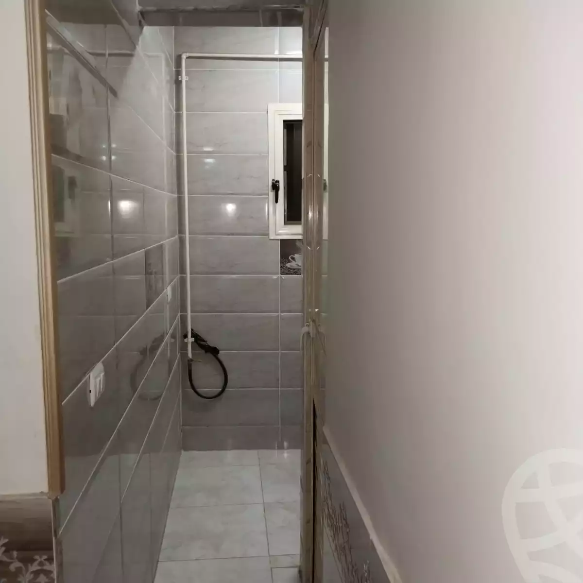 https://aqarmap.com.eg/en/listing/6147689-for-sale-cairo-el-zawiya-el-hamra-other-neighborhoods-in-el-zawiya-el-hamra