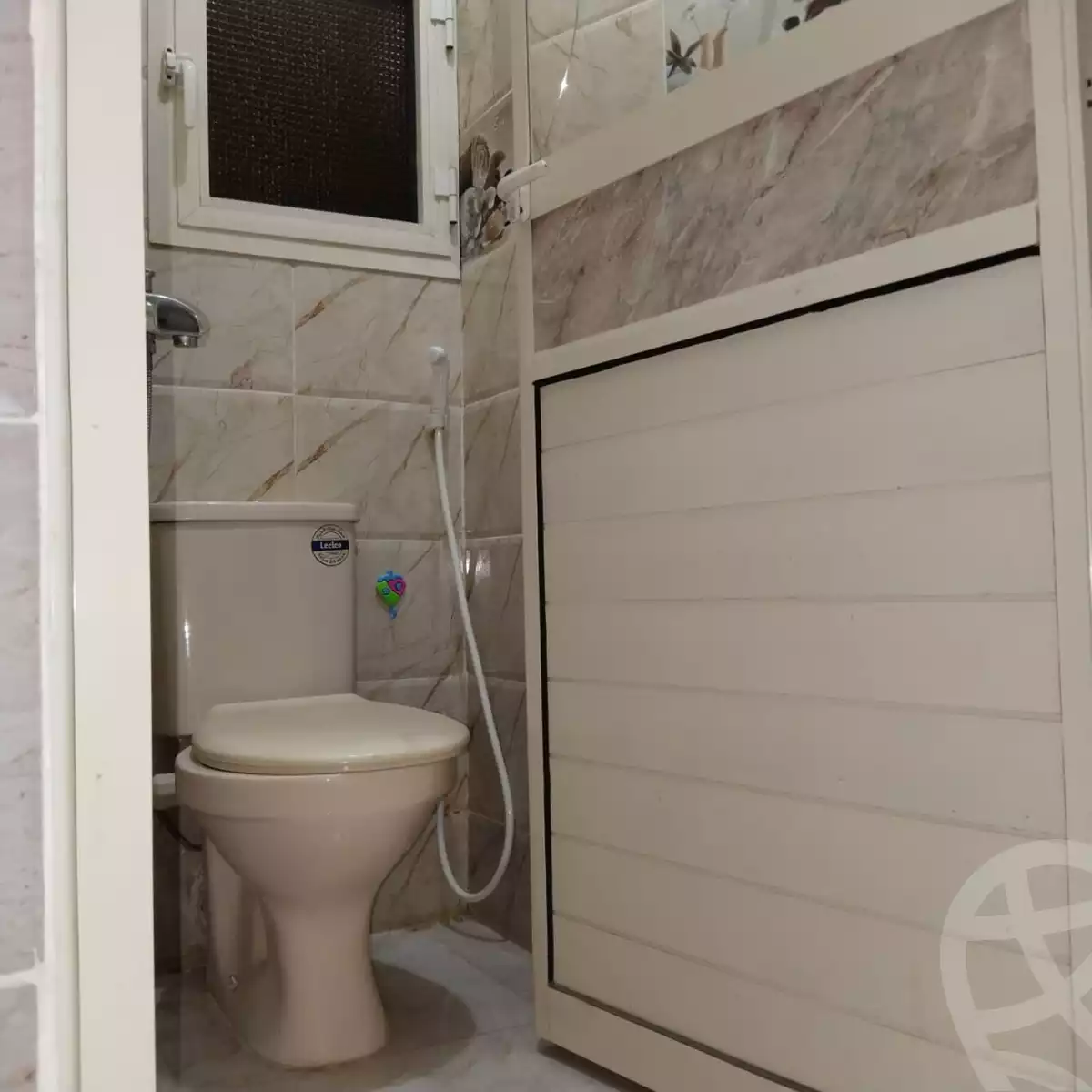 https://aqarmap.com.eg/en/listing/6147689-for-sale-cairo-el-zawiya-el-hamra-other-neighborhoods-in-el-zawiya-el-hamra
