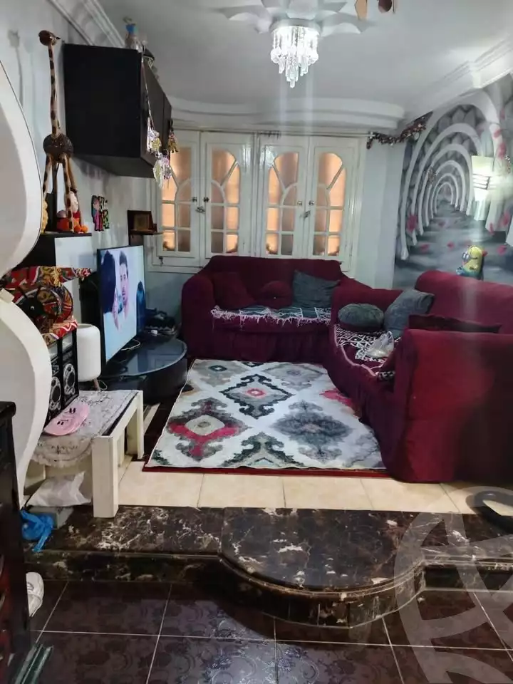 https://aqarmap.com.eg/en/listing/6148787-for-sale-cairo-mokattam-el-hadabah-el-wosta-el-mantaqa-el-rabaa