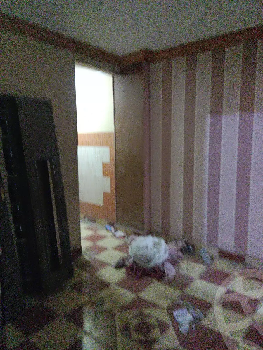 https://aqarmap.com.eg/en/listing/6148793-for-sale-qalyubia-el-khsos-el-rashah-st