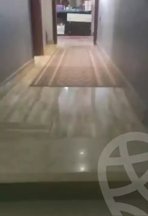 https://aqarmap.com.eg/en/listing/6148766-for-rent-cairo-ain-shams-alf-maskn-ismail-el-fangari-st