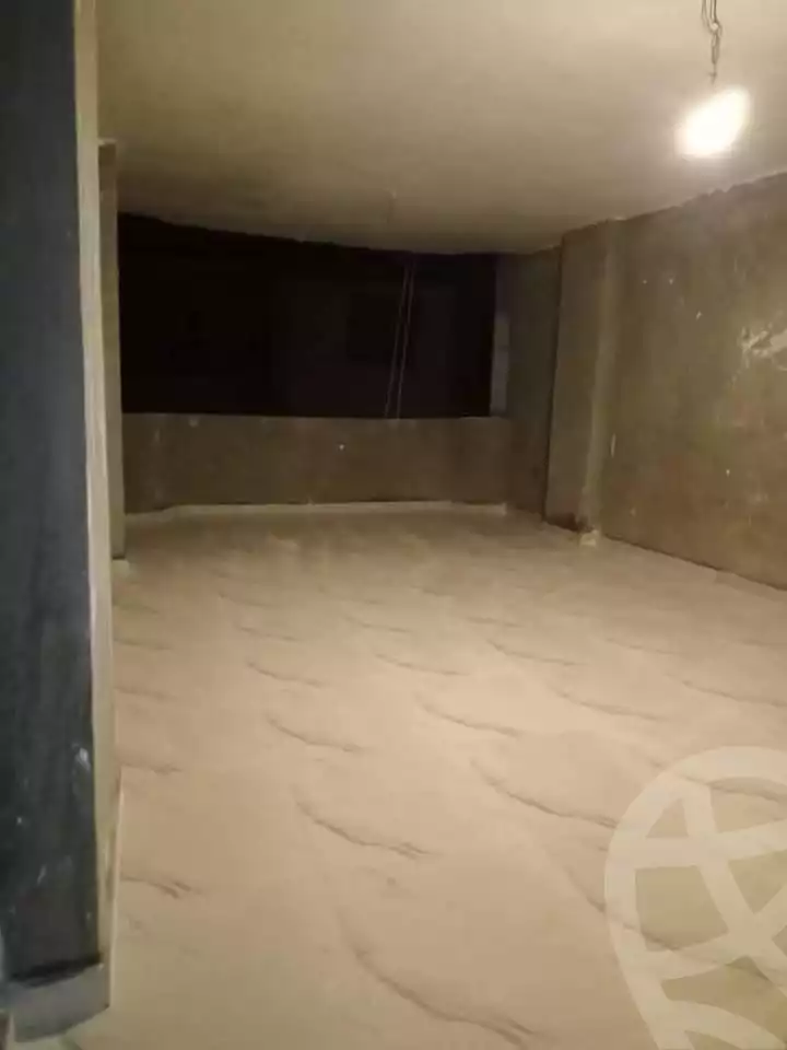 https://aqarmap.com.eg/en/listing/6148781-for-sale-cairo-faisal-el-lebeny