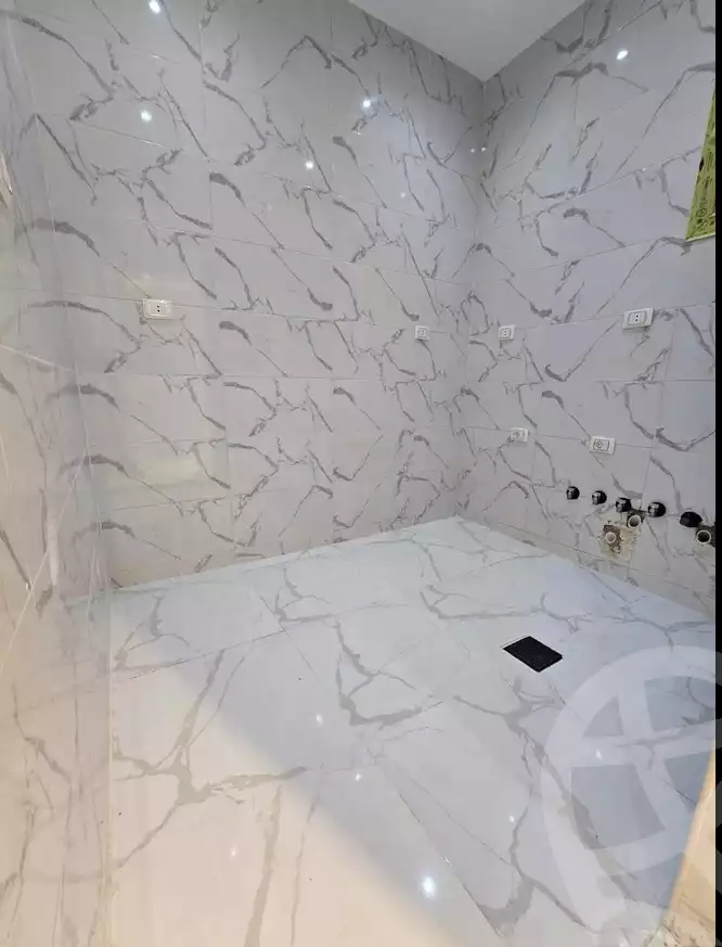https://aqarmap.com.eg/en/listing/6148834-for-sale-cairo-hadayek-el-ahram-mntq-n