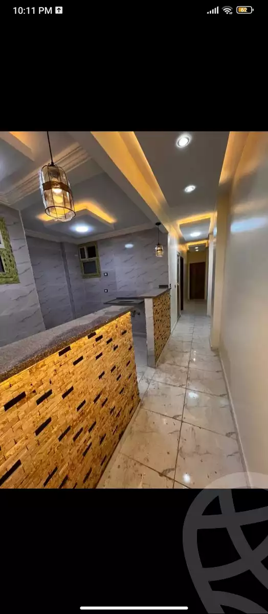https://aqarmap.com.eg/ar/listing/6148836-for-sale-cairo-el-haram-el-lebeny