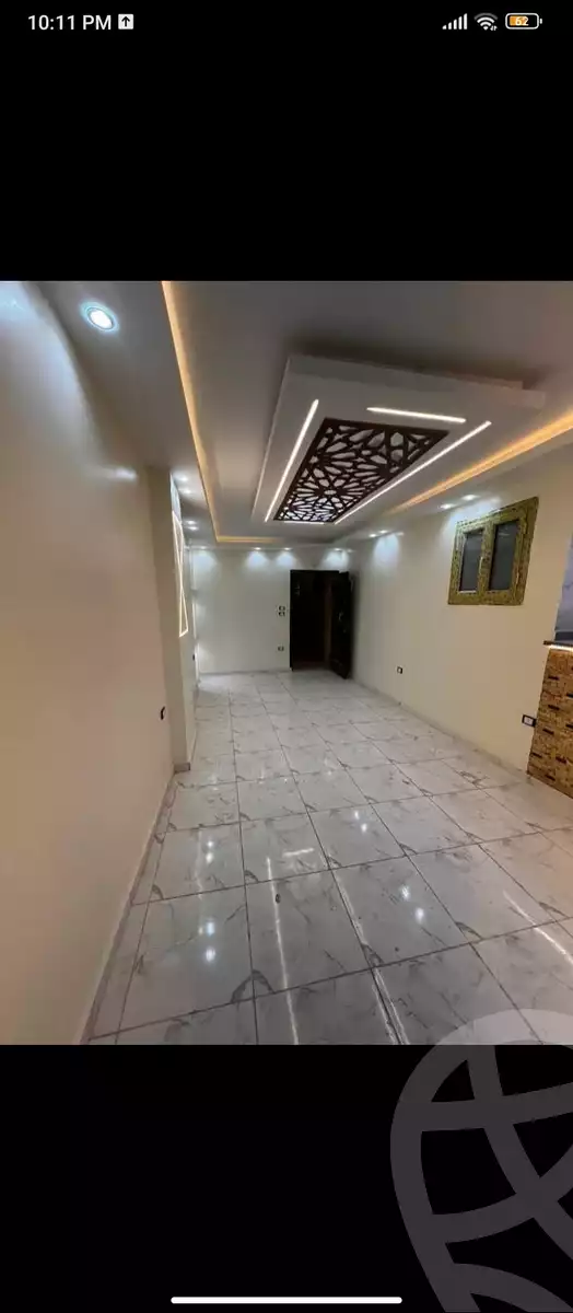 https://aqarmap.com.eg/ar/listing/6148836-for-sale-cairo-el-haram-el-lebeny