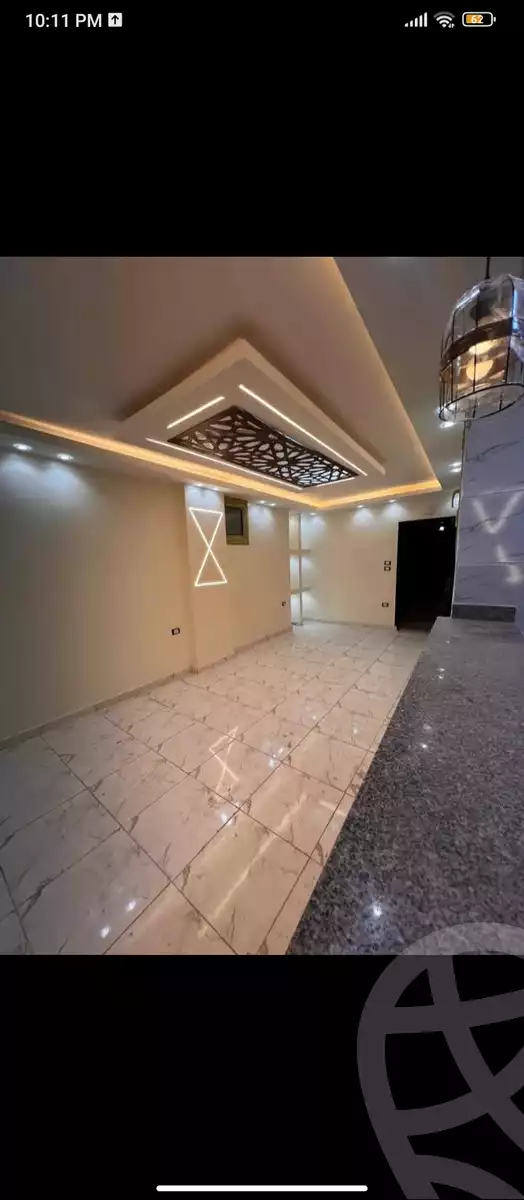 https://aqarmap.com.eg/ar/listing/6148836-for-sale-cairo-el-haram-el-lebeny