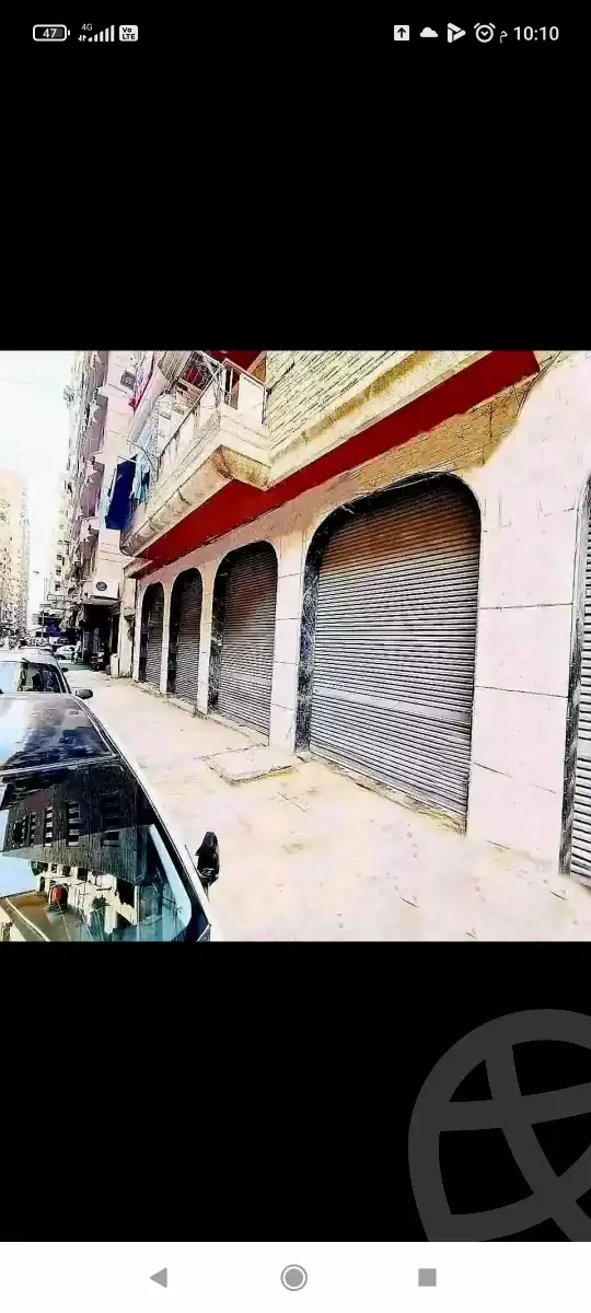 https://aqarmap.com.eg/en/listing/6148829-for-rent-alexandria-miami-khld-bn-lwlyd