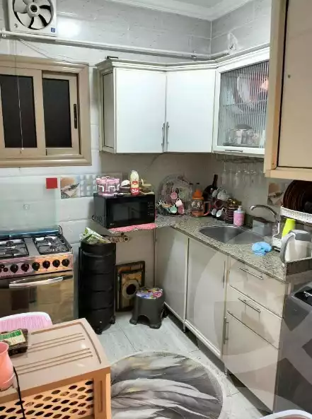 https://aqarmap.com.eg/ar/listing/6148813-for-sale-cairo-helwan-hadayek-helwan-nile-corniche-st