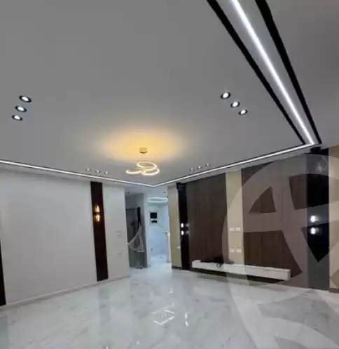 https://aqarmap.com.eg/ar/listing/6148861-for-sale-cairo-hadayek-el-ahram-mntq-h