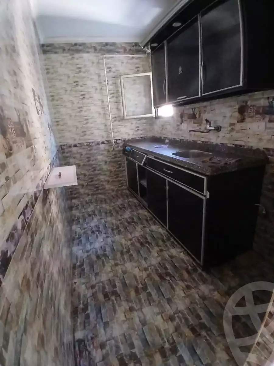 https://aqarmap.com.eg/en/listing/6148800-for-sale-alexandria-bahray-el-anfoshy