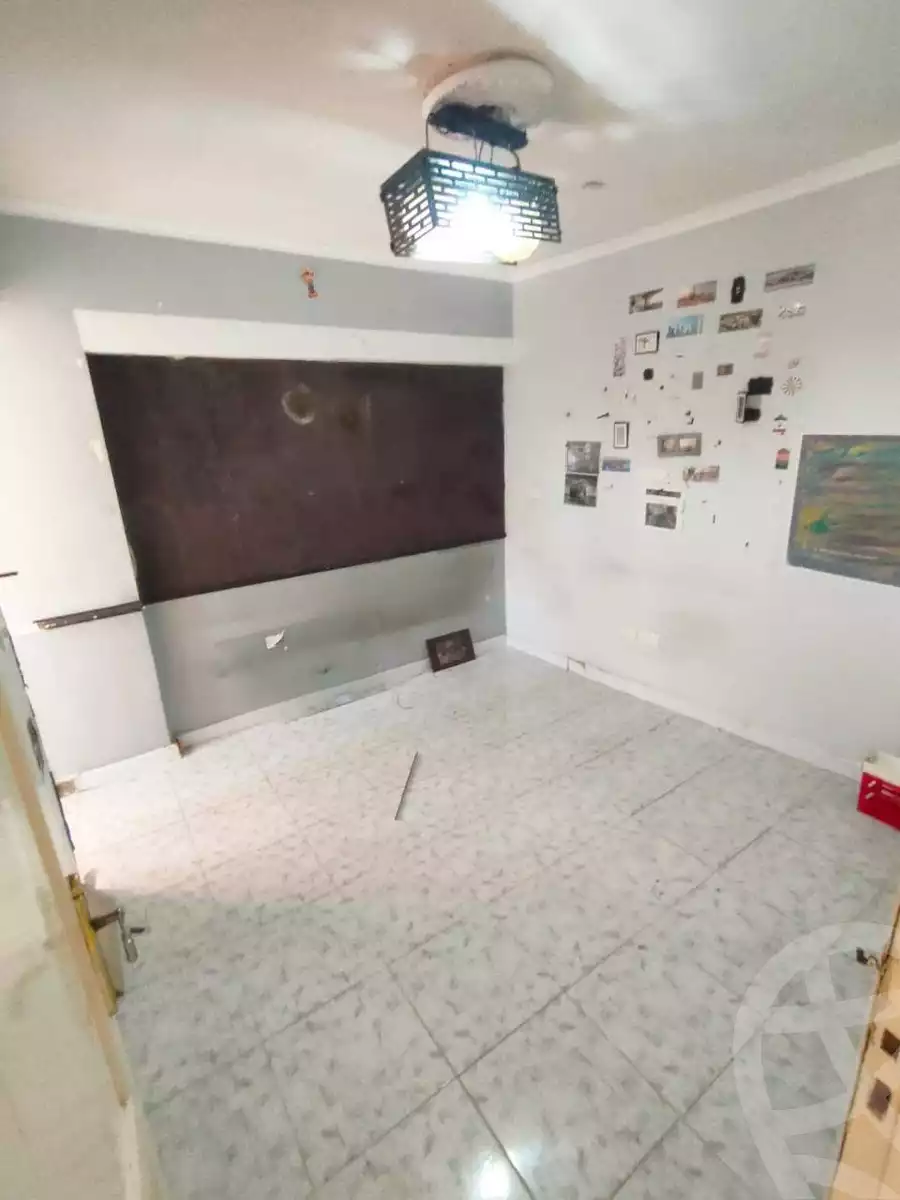 https://aqarmap.com.eg/en/listing/6148800-for-sale-alexandria-bahray-el-anfoshy