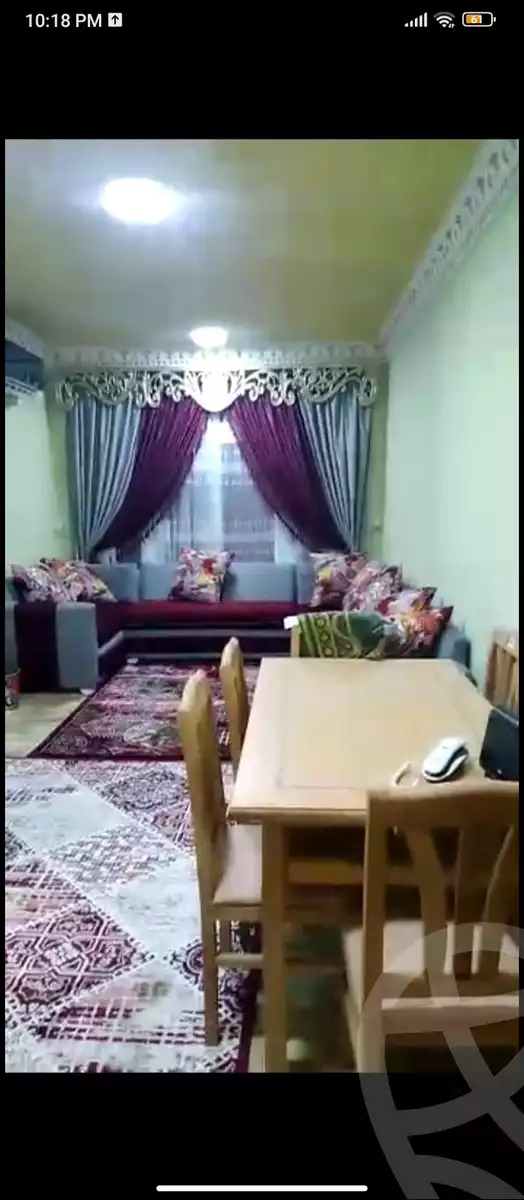 https://aqarmap.com.eg/ar/listing/6148866-for-sale-cairo-faisal-shareaa-el-thalatheny