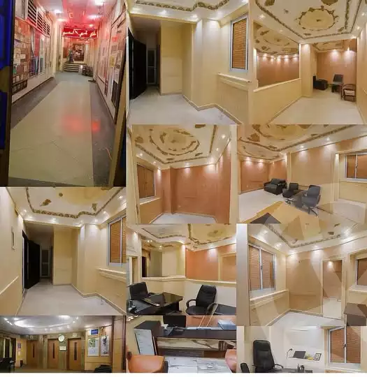 https://aqarmap.com.eg/ar/listing/6148871-for-rent-cairo-ljyz-el-giza-square