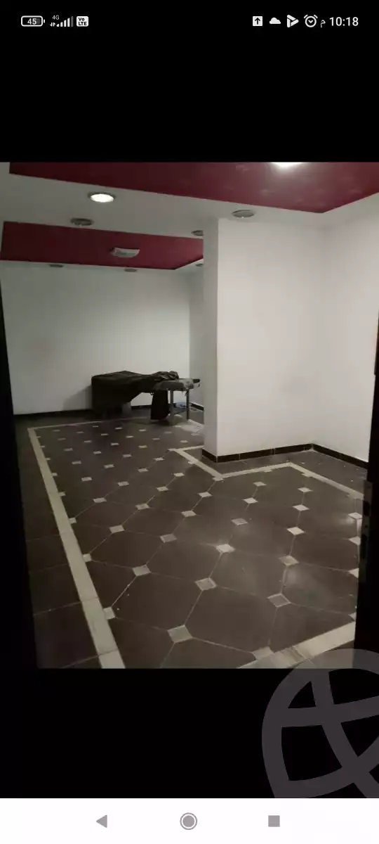 https://aqarmap.com.eg/en/listing/6148868-for-rent-alexandria-sydy-bshr