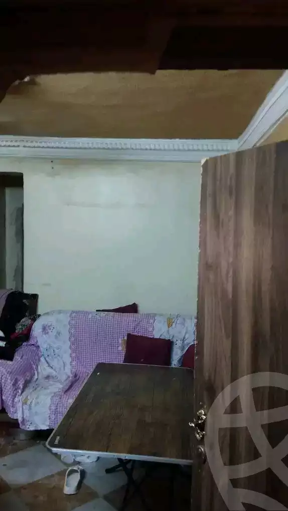 https://aqarmap.com.eg/ar/listing/6148876-for-sale-port-said-mdyn-bwr-s-yd