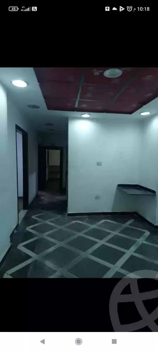 https://aqarmap.com.eg/en/listing/6148868-for-rent-alexandria-sydy-bshr