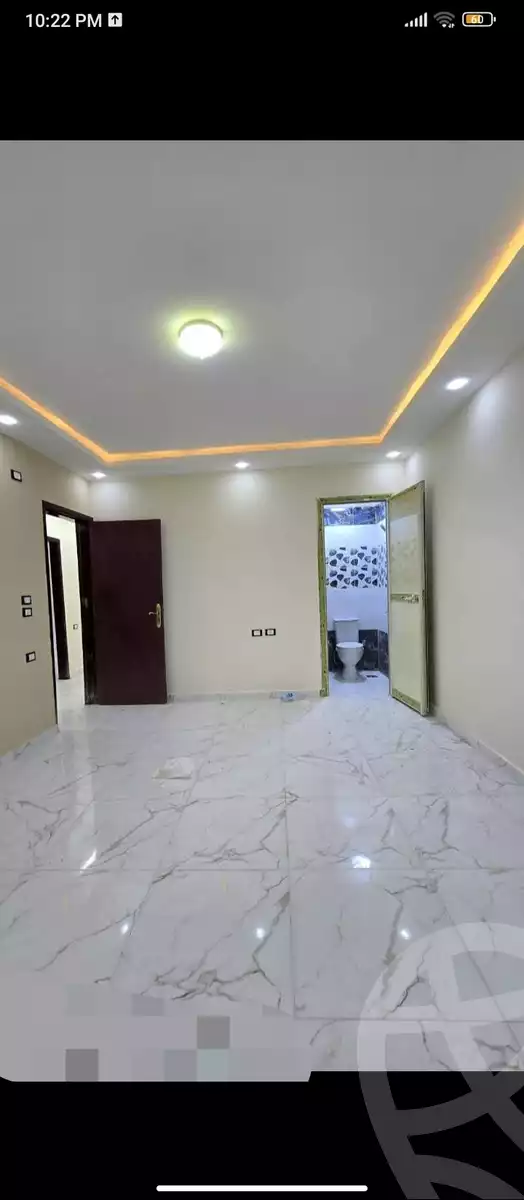 https://aqarmap.com.eg/en/listing/6148893-for-sale-cairo-faisal-el-maryotyah