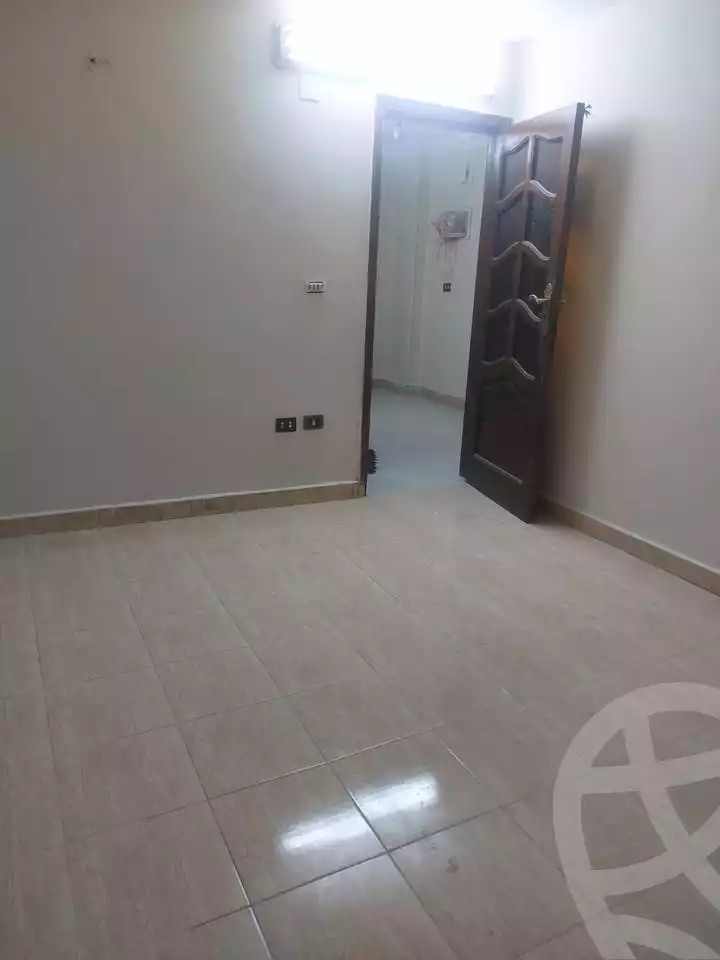 https://aqarmap.com.eg/en/listing/6148902-for-rent-cairo-el-haram-el-maryotya