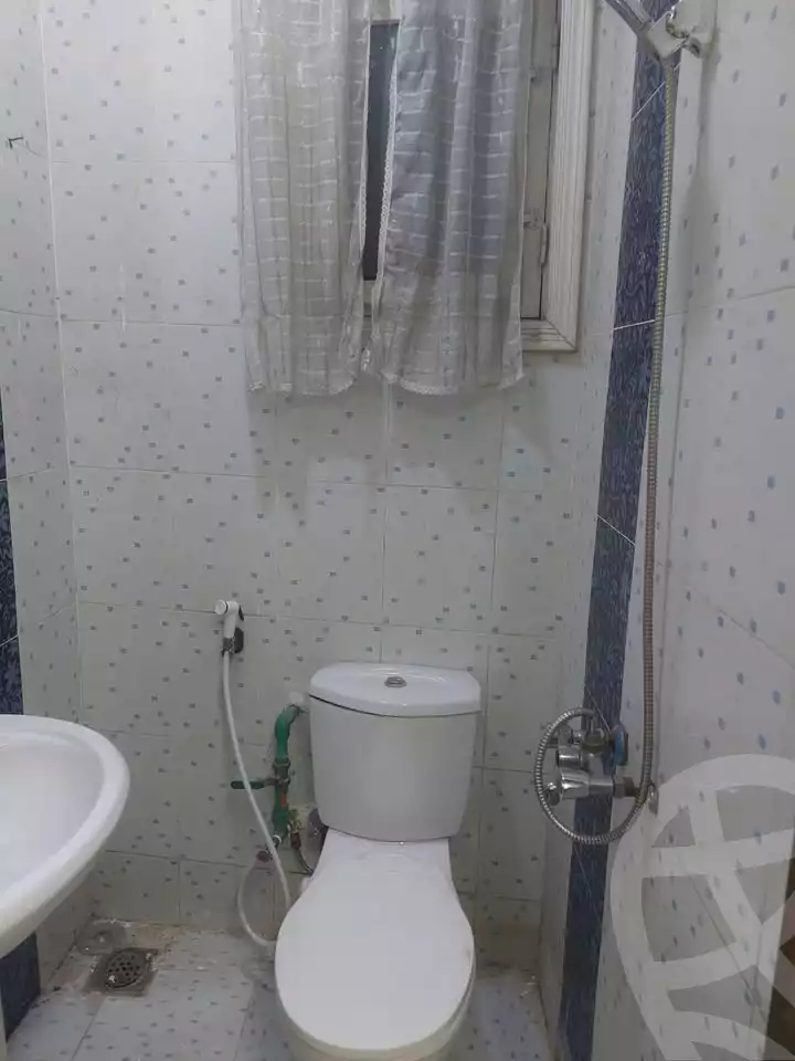 https://aqarmap.com.eg/en/listing/6148902-for-rent-cairo-el-haram-el-maryotya