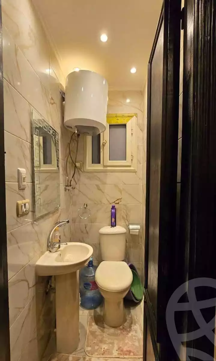 https://aqarmap.com.eg/en/listing/6148906-for-sale-cairo-faisal-el-lebeny