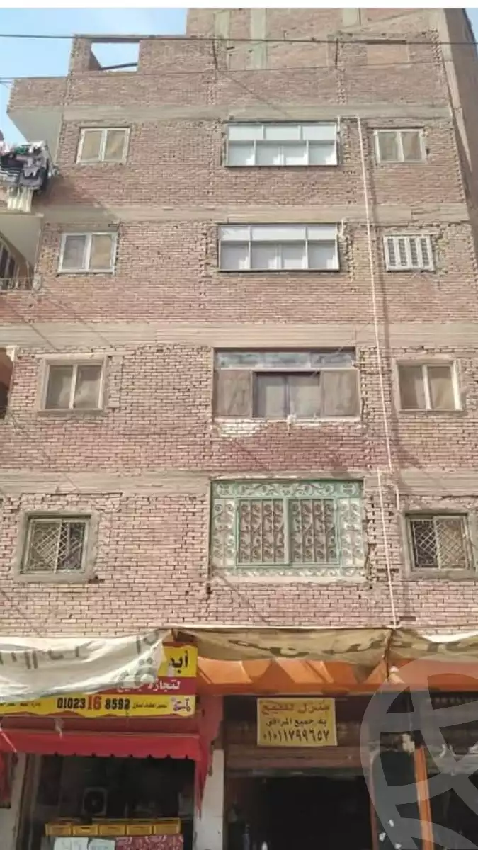 https://aqarmap.com.eg/en/listing/6148908-for-sale-cairo-el-marg-lmrj-ljdyd