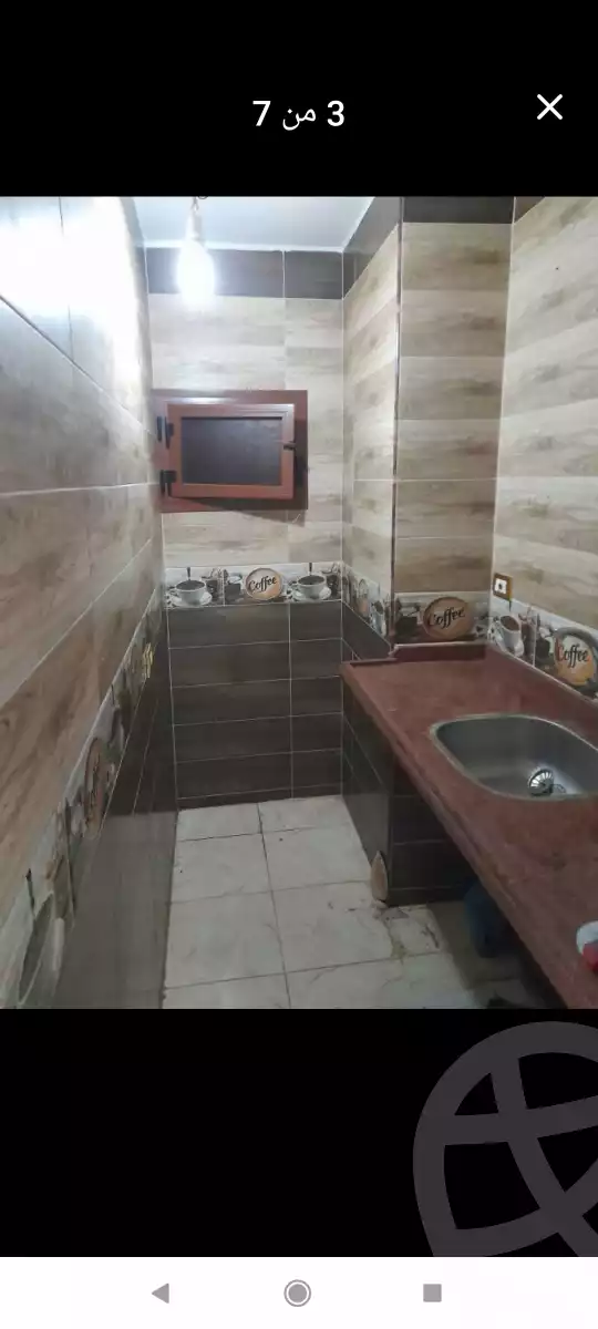 https://aqarmap.com.eg/ar/listing/6148899-for-sale-alexandria-el-asafra-l-sfr-qbly