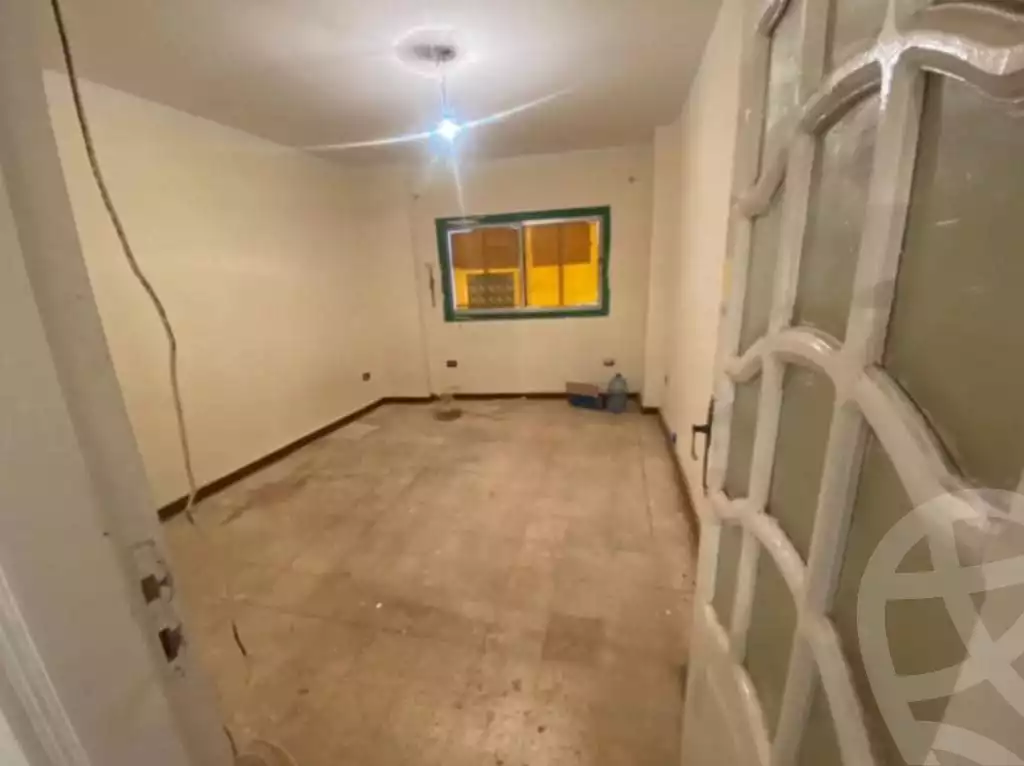 https://aqarmap.com.eg/en/listing/6148915-for-sale-cairo-el-haram-el-lebeny-el-magzar-el-aly-st