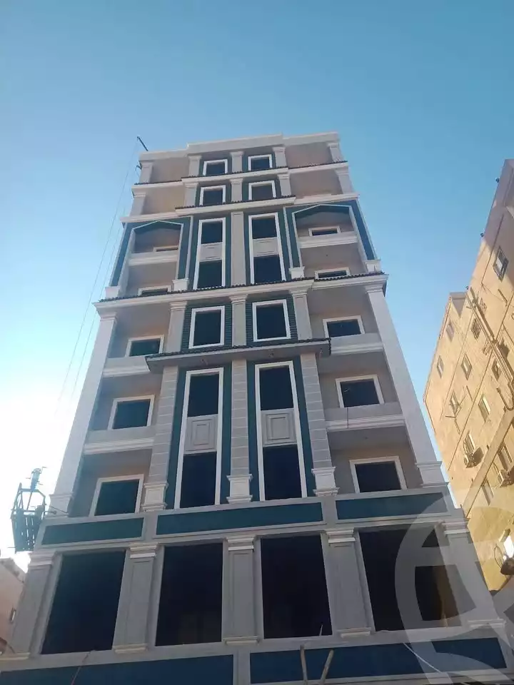 https://aqarmap.com.eg/en/listing/6148913-for-sale-cairo-mokattam-el-hadabah-el-wosta-6th-zone-street-33