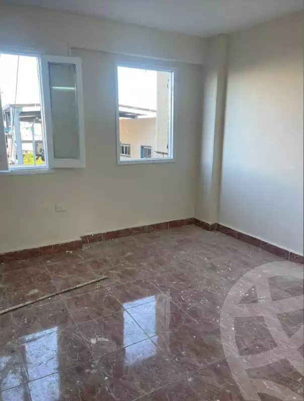 https://aqarmap.com.eg/ar/listing/6148917-for-rent-port-said-mdyn-bwr-s-yd-hai-el-dawahi