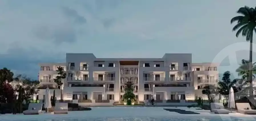 https://aqarmap.com.eg/ar/listing/6148927-for-sale-damietta-ras-el-bar-doray-bay-resort-mbg