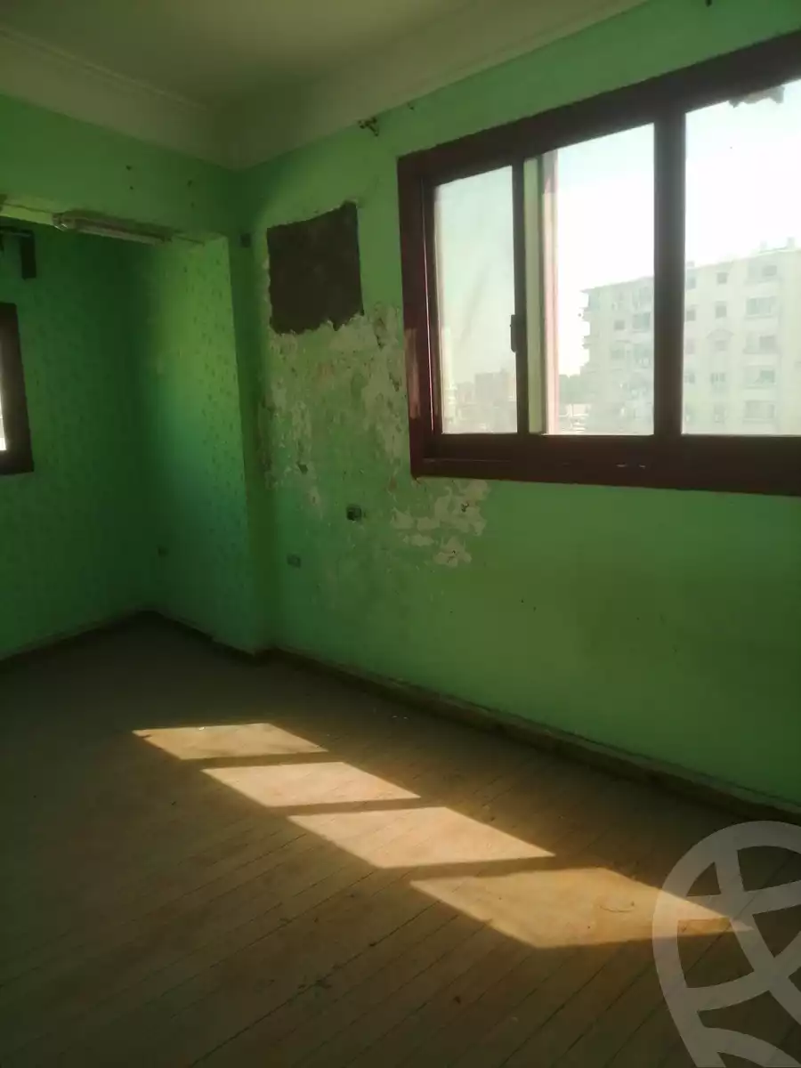 https://aqarmap.com.eg/ar/listing/6148922-for-rent-kafr-el-sheikh-kafr-el-sheikh-city-kafr-el-shaikh-city-el-khalifa-el-mamoon-st