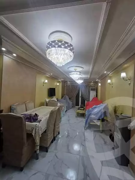 https://aqarmap.com.eg/en/listing/6148928-for-sale-cairo-ain-shams-jsr-lswys-gamal-abd-el-naser-st
