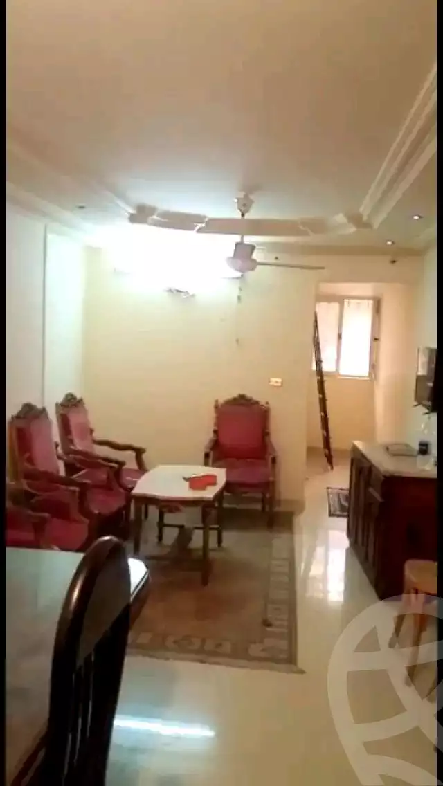 https://aqarmap.com.eg/ar/listing/6148939-for-rent-port-said-bwrtks