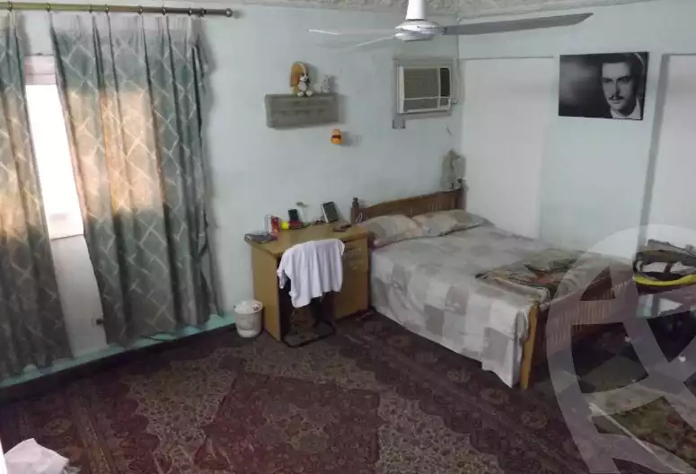 https://aqarmap.com.eg/en/listing/6148925-for-sale-cairo-shoubra-rod-el-farag-al-azraa-church