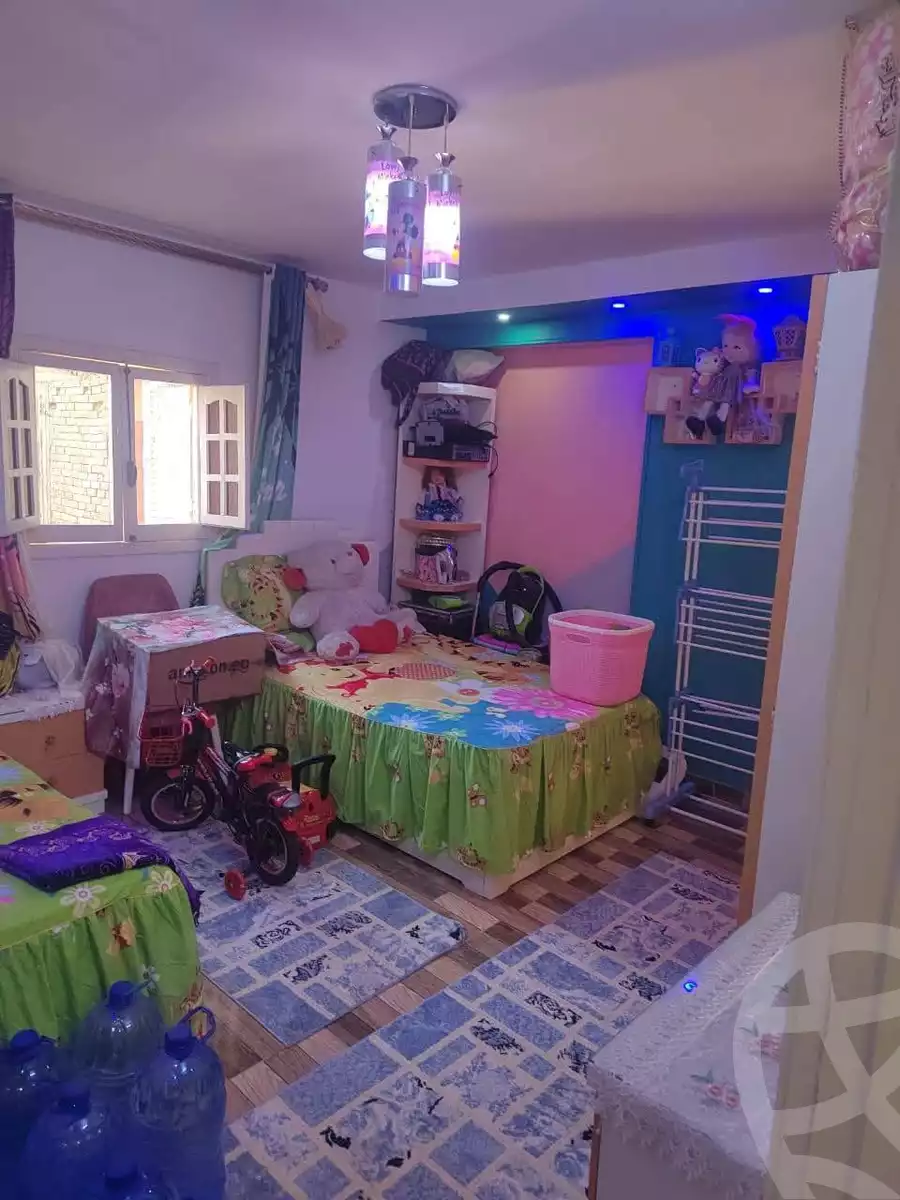 https://aqarmap.com.eg/en/listing/6148951-for-sale-qalyubia-musturad