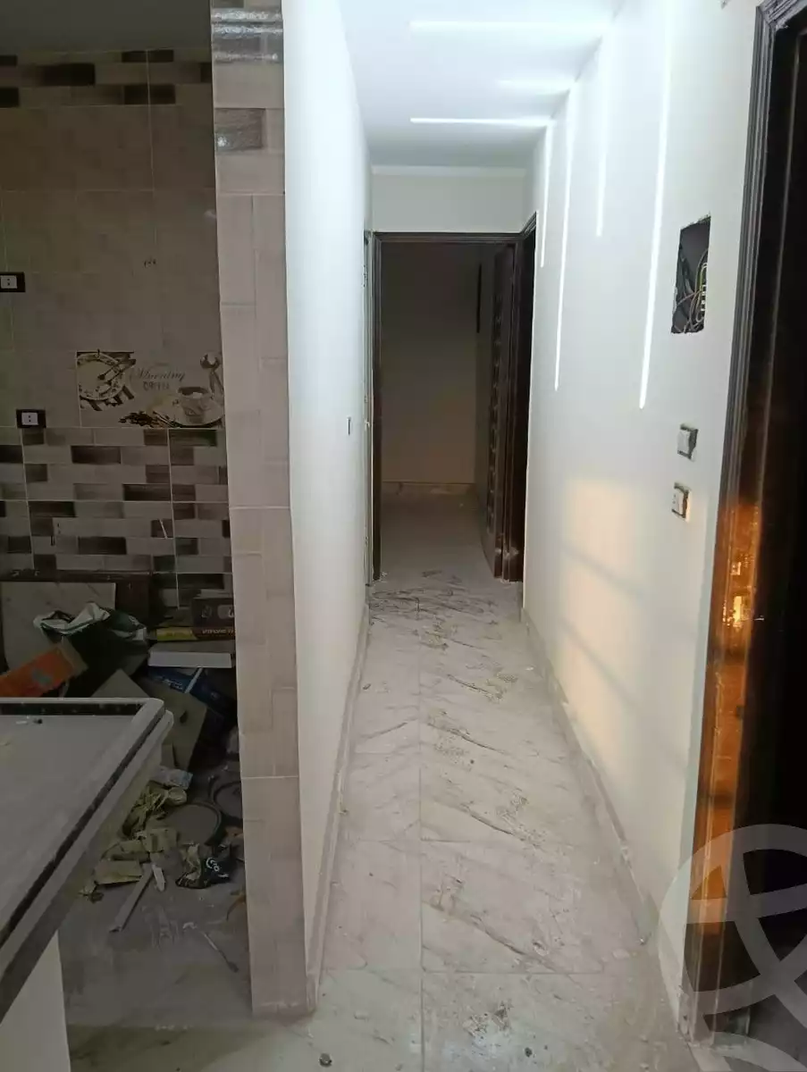 https://aqarmap.com.eg/en/listing/6148954-for-sale-cairo-el-marg-lmrj-ljdyd