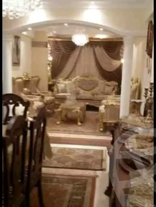https://aqarmap.com.eg/ar/listing/6144636-for-sale-alexandria-l-jmy-el-hanouvel-el-salam-st