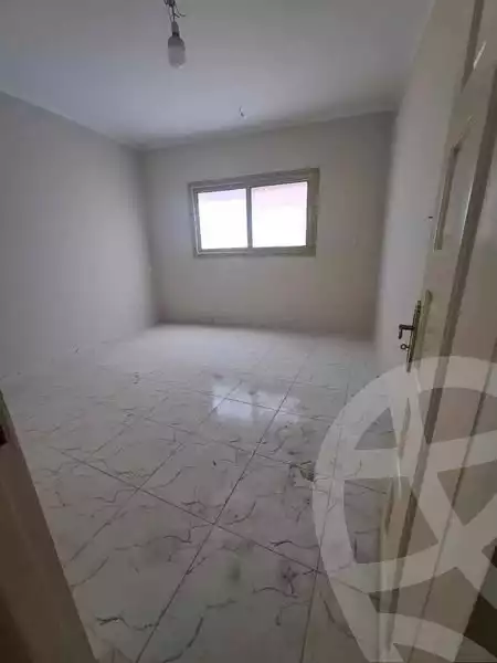 https://aqarmap.com.eg/ar/listing/6148962-for-rent-qalyubia-shubra-el-khaima
