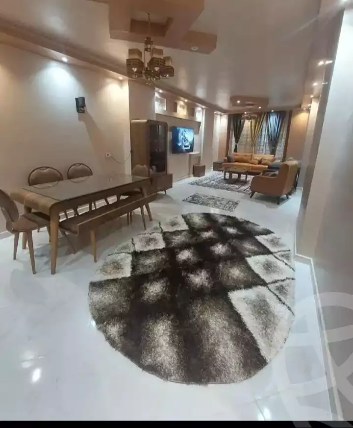 https://aqarmap.com.eg/ar/listing/6148958-for-sale-cairo-faisal-el-maryotyah