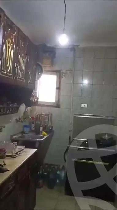 https://aqarmap.com.eg/en/listing/6148969-for-sale-cairo-ain-shams-ain-shams-el-sharkia-ahmed-orabi-st