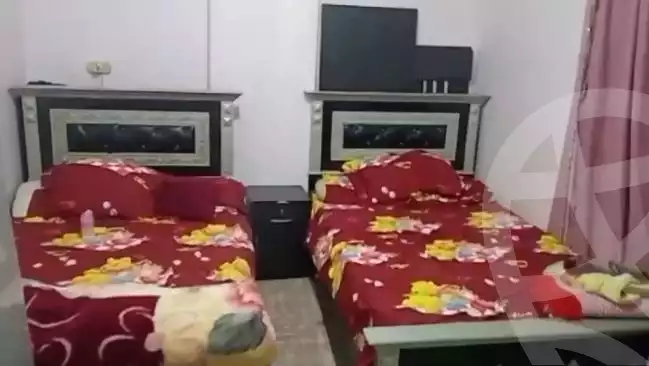 https://aqarmap.com.eg/en/listing/6148983-for-sale-cairo-ain-shams-ain-shams-el-sharkia-el-khaleel-ibrahim