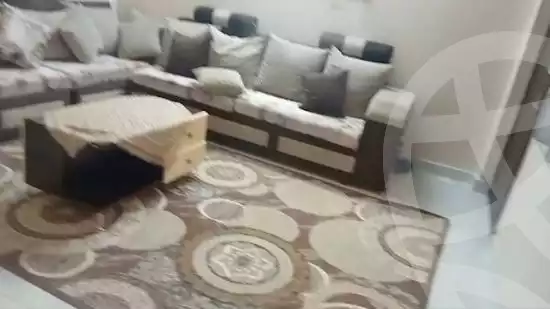 https://aqarmap.com.eg/en/listing/6148983-for-sale-cairo-ain-shams-ain-shams-el-sharkia-el-khaleel-ibrahim