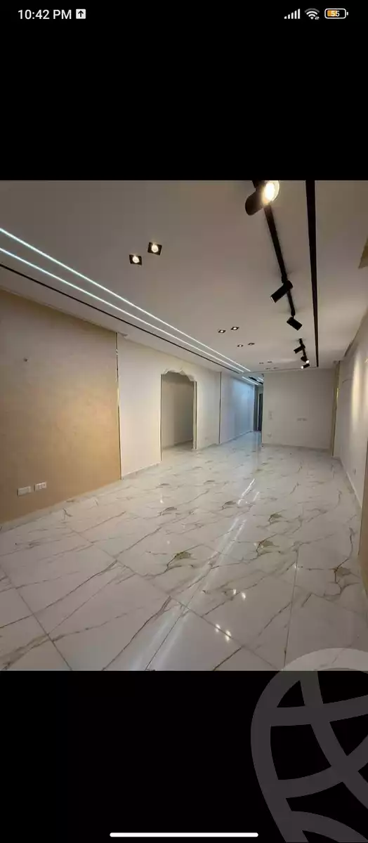 https://aqarmap.com.eg/en/listing/6148984-for-sale-cairo-faisal-el-lebeny