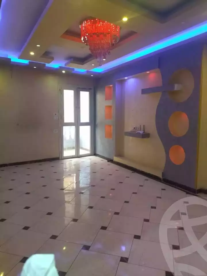 https://aqarmap.com.eg/en/listing/6148986-for-sale-cairo-el-haram-el-talbya-shr-shl-hmz