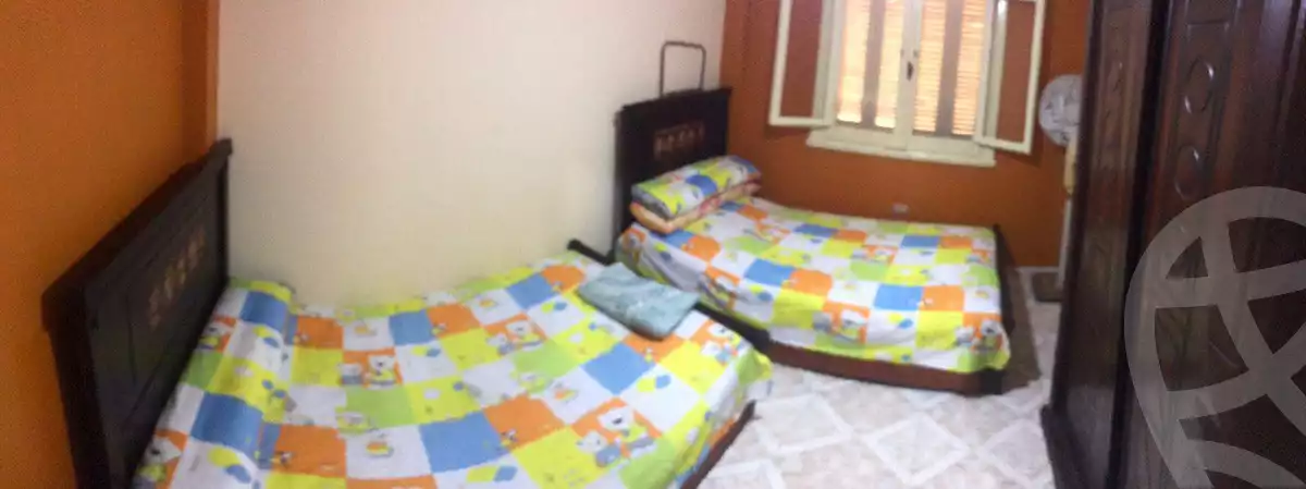 https://aqarmap.com.eg/ar/listing/6148988-for-sale-alexandria-l-jmy-shataa-el-nakheel