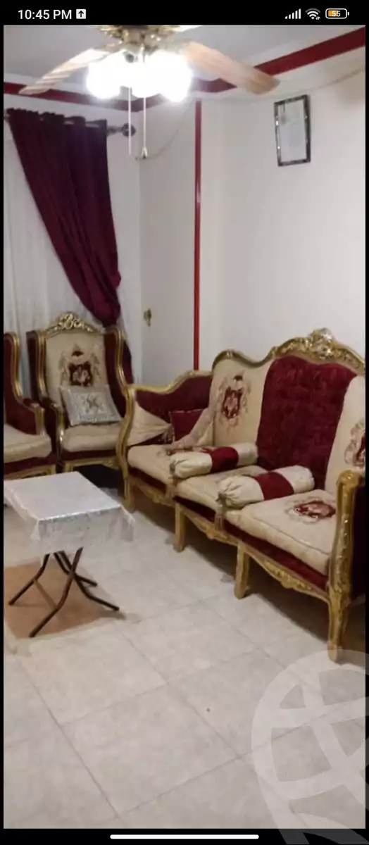 https://aqarmap.com.eg/en/listing/6148990-for-sale-cairo-ain-shams-ahmed-esmat-st